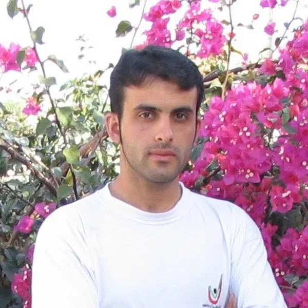 کاربر