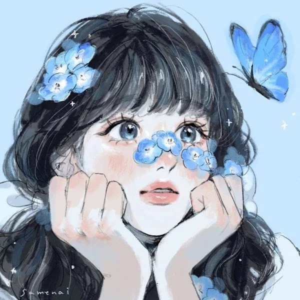 کاربر