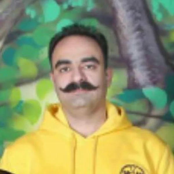 کاربر