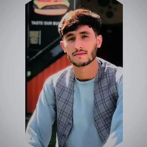 کاربر