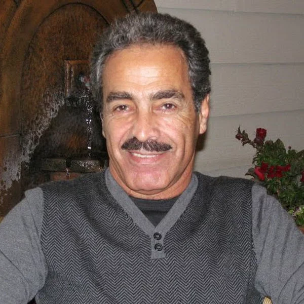کاربر