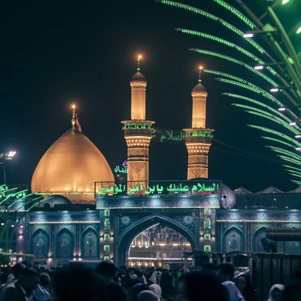 کاربر
