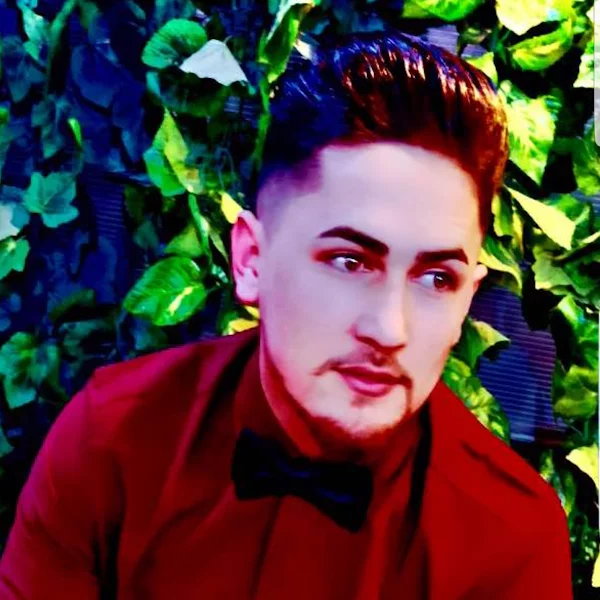 کاربر