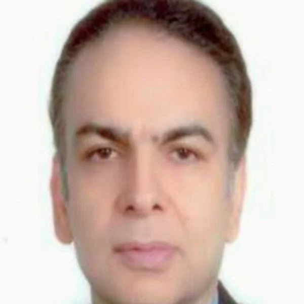 کاربر