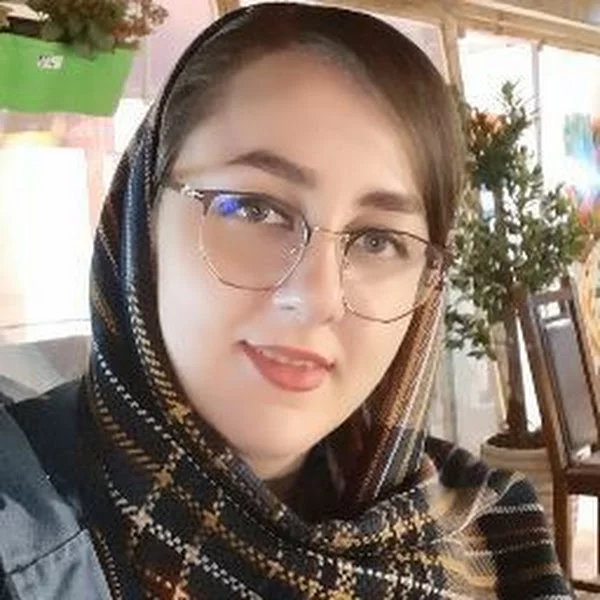 کاربر