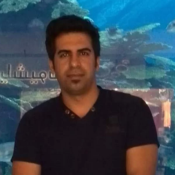 کاربر