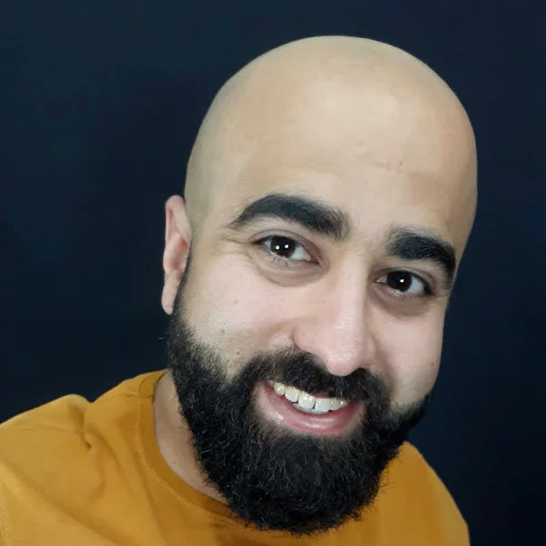 کاربر