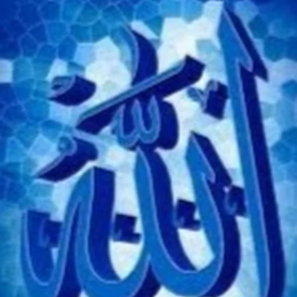 کاربر