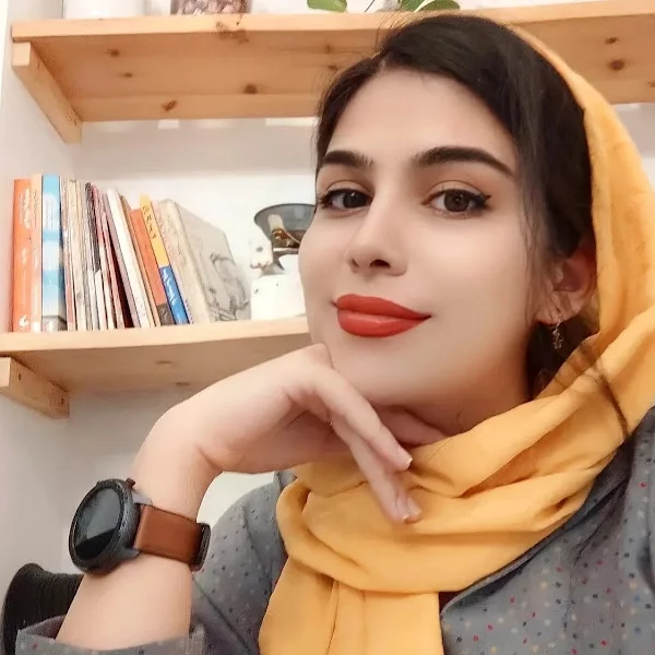 کاربر