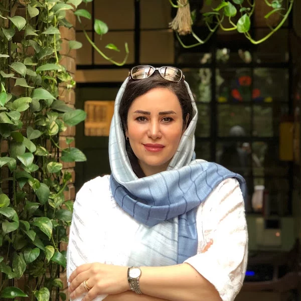 کاربر