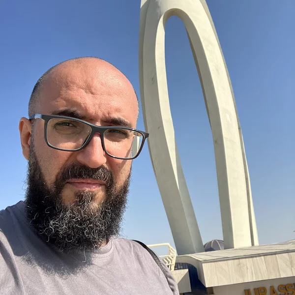 کاربر