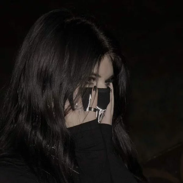 کاربر