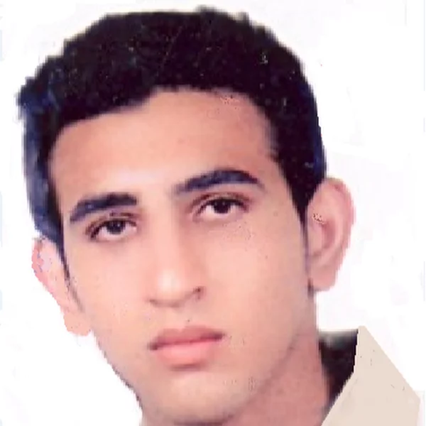 کاربر