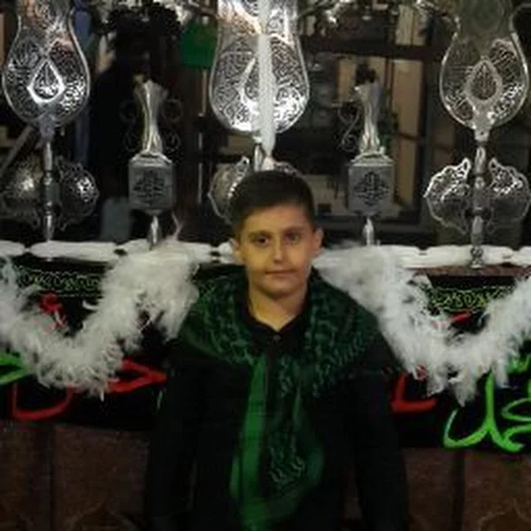 کاربر