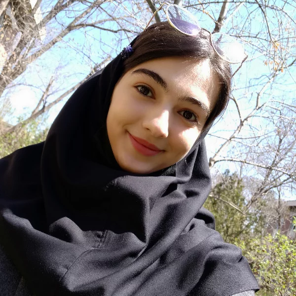 کاربر