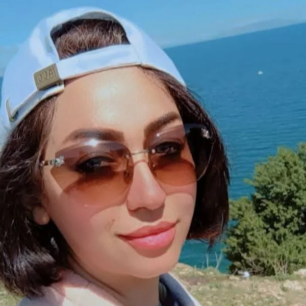 کاربر