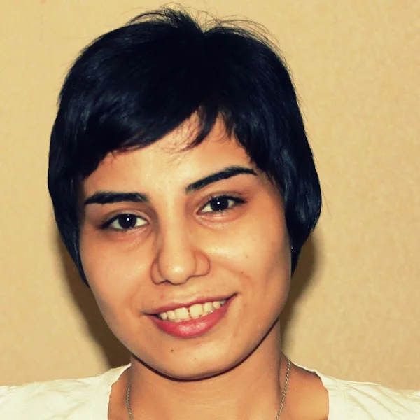 کاربر