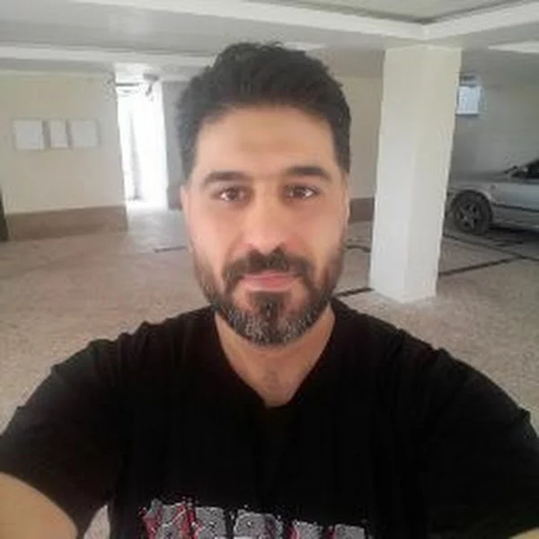 کاربر