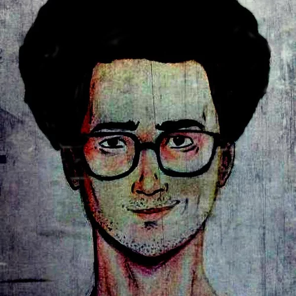 کاربر
