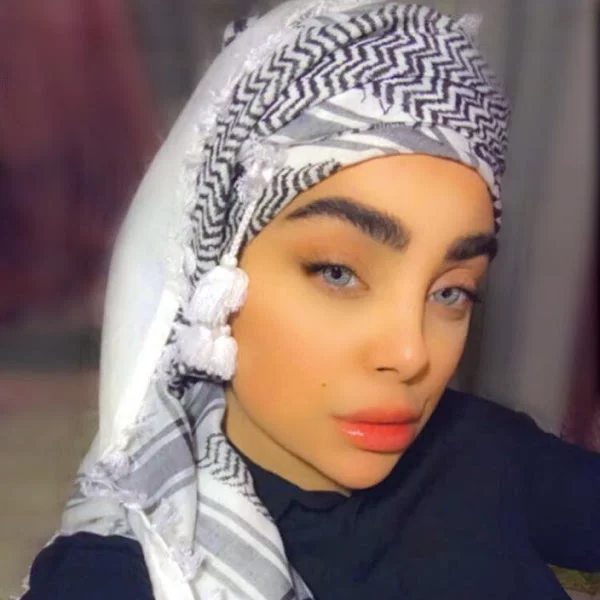 کاربر