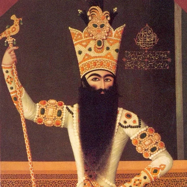 کاربر