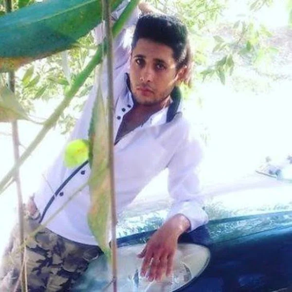 کاربر