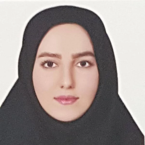 کاربر
