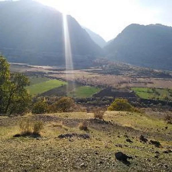 کاربر