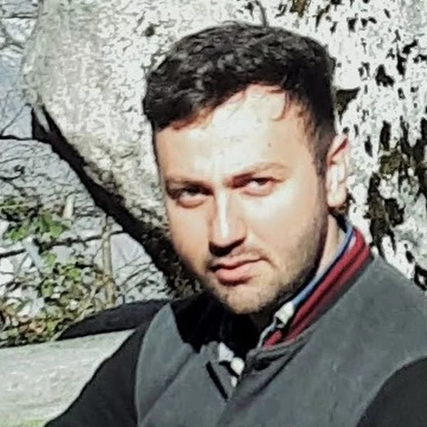 کاربر