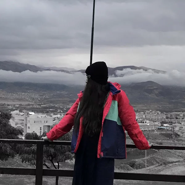 کاربر