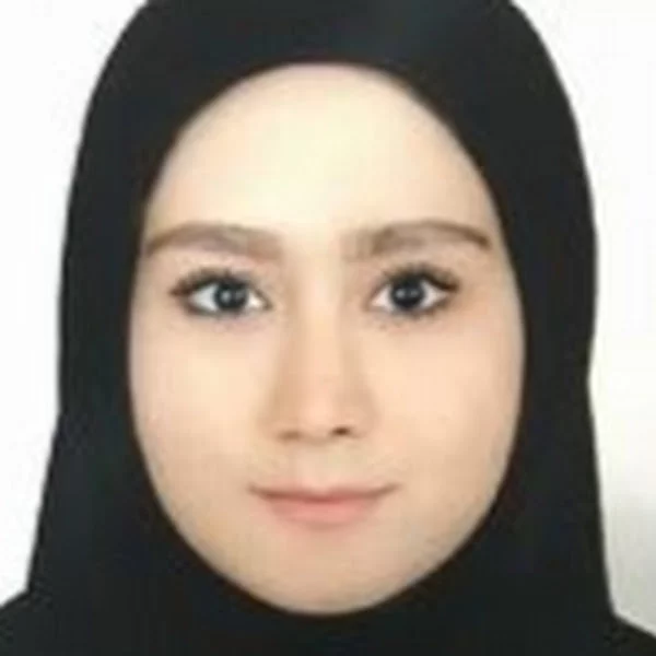 کاربر