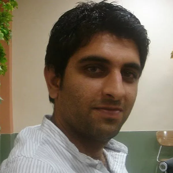 کاربر