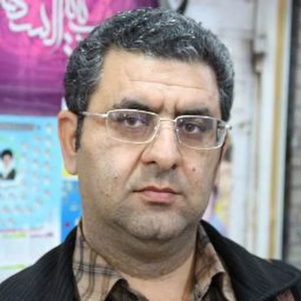 کاربر