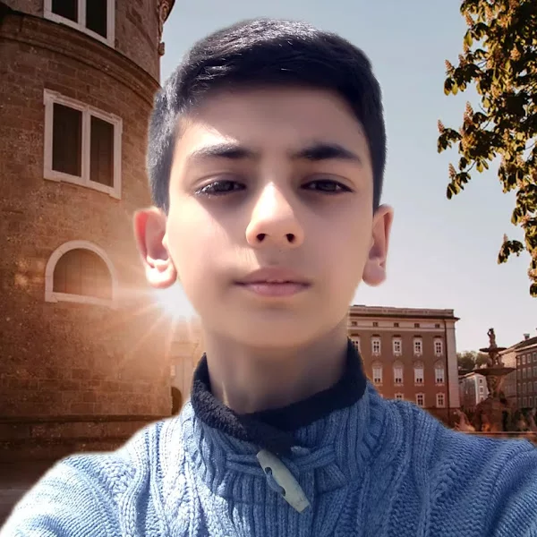 کاربر