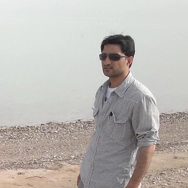 کاربر