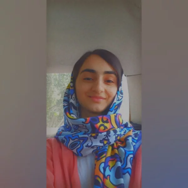 کاربر