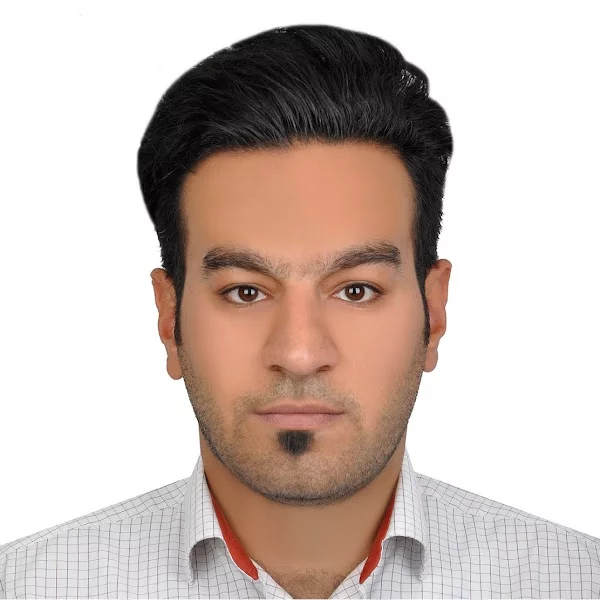 کاربر