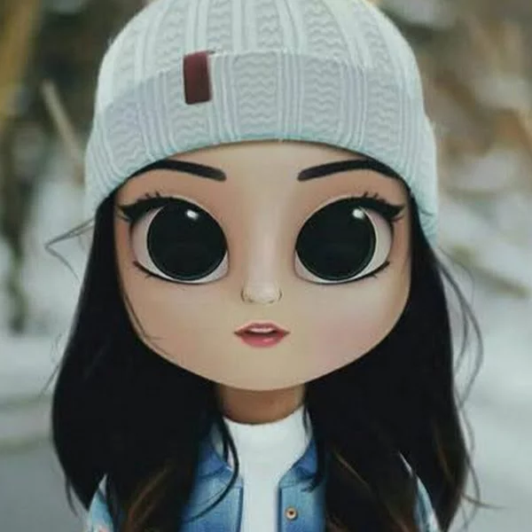 کاربر