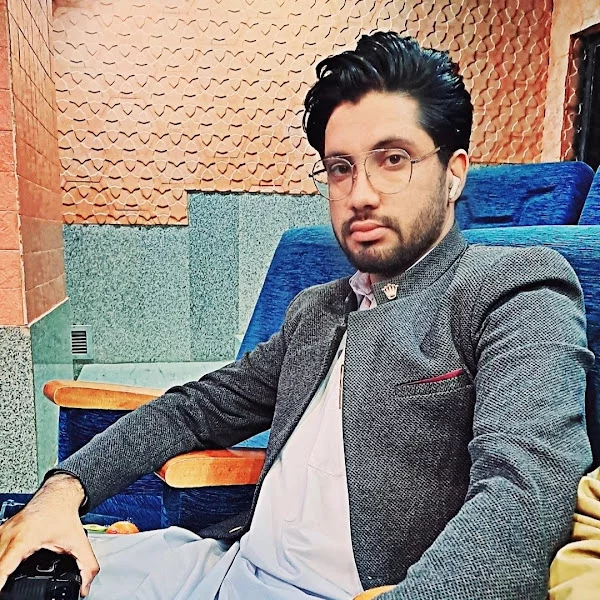 کاربر
