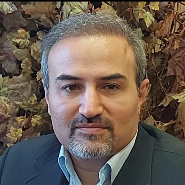 کاربر