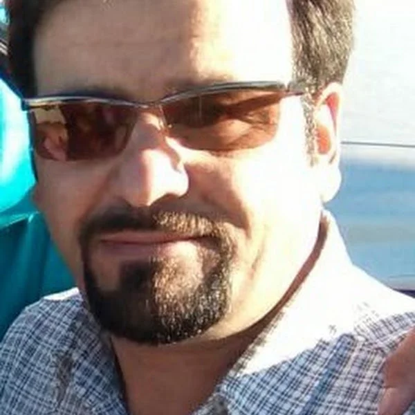 کاربر