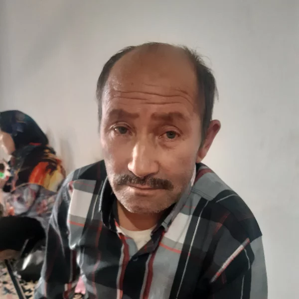 کاربر