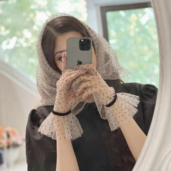 کاربر