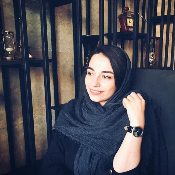 کاربر