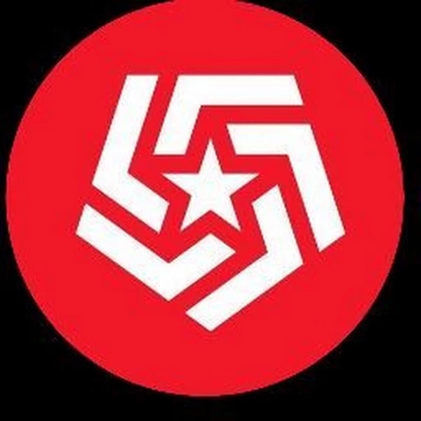 کاربر