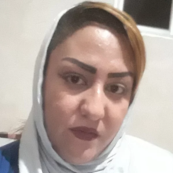 کاربر