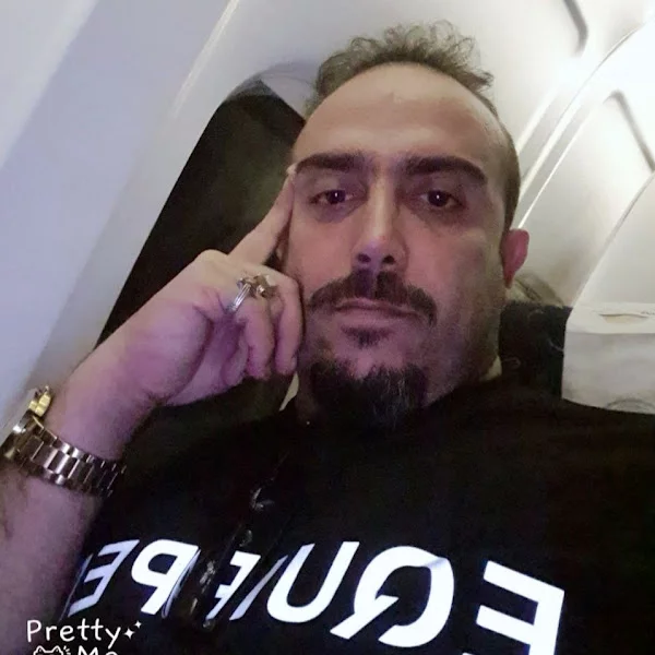 کاربر