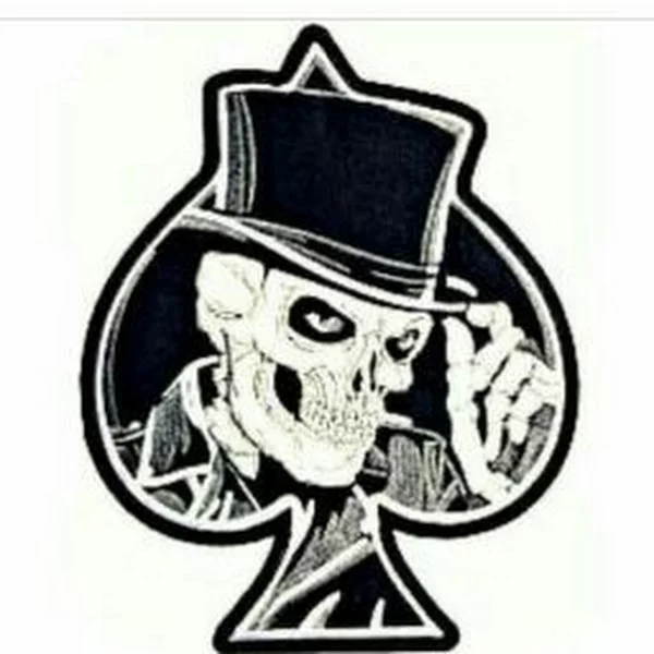 کاربر