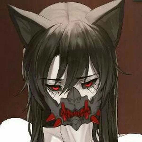کاربر