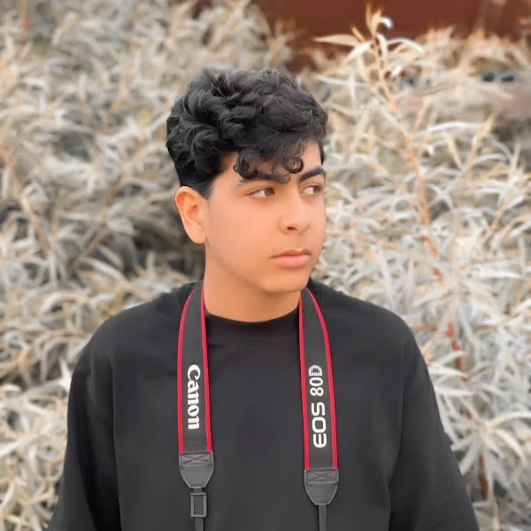 کاربر